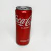 Coca-Cola в Мартини по цене 160