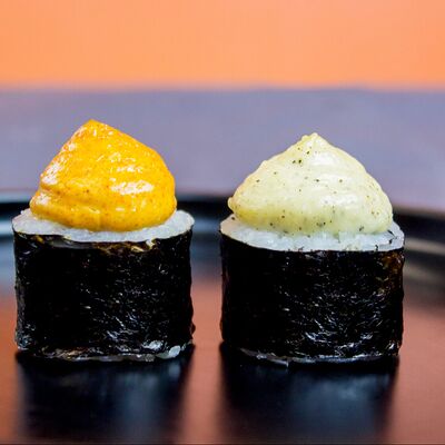 Феникс в SushiShark по цене 310 ₽