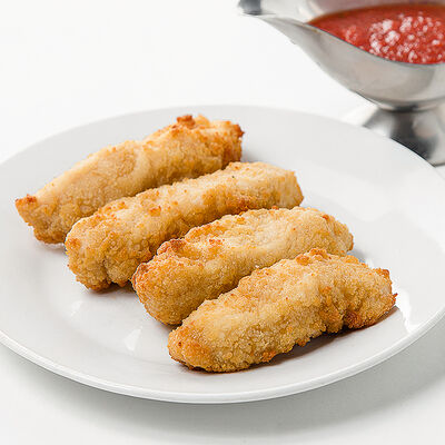 Курочка Ряба в Joys Pizza по цене 147