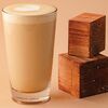 Капучино M в Coffee Like по цене 260