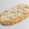 Карбонара в Parmesano по цене 680