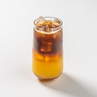 Бамбл в Миндаль по цене 420 ₽