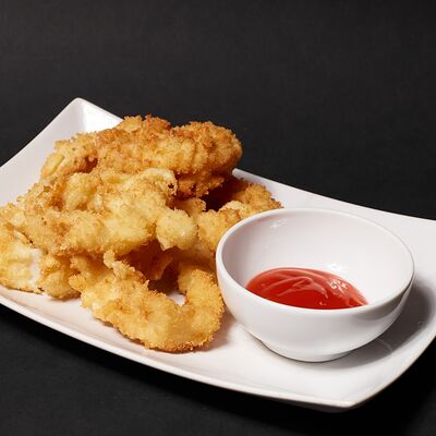 Мык чиен су в Vietmon по цене 680 ₽