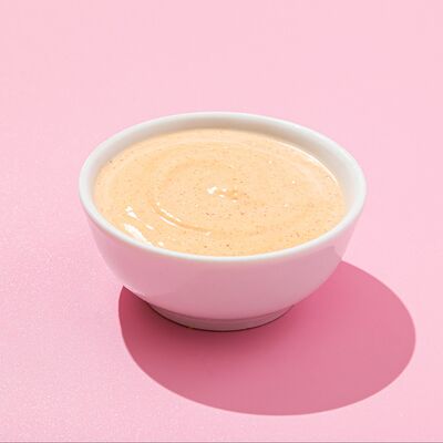 Соус спайси в Ихтус по цене 100 ₽