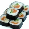 Якудза в Sushihome74 по цене 520