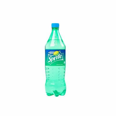 Sprite в Аквасуши по цене 179