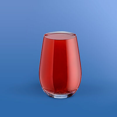 Чай Смородинка L в Coffee Like по цене 340 ₽