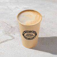 Американо в Eazzy Pizza