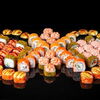 Сушиман в Sushiman по цене 5866