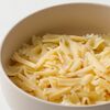 Макароны с сыром в Apres по цене 440