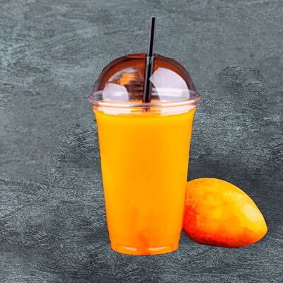 Манго шейк в Вьет Кук по цене 500 ₽