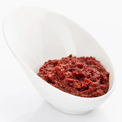 Фирменный острый в Кебаб на болоте по цене 3 р.