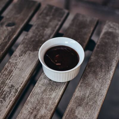 Барбекю в Лаверна по цене 80 ₽