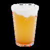 Пенный персик Большой в Matata Bubble Tea по цене 358
