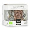 Чай белый Alma Home Organic Маофэн Coffee-center, s. l. 15* Испания в Азбука Вкуса Экспресс Меню по цене 498