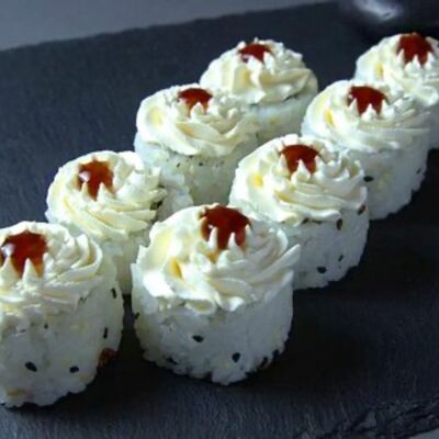 Бухарест в Pekin King по цене 399 ₽