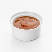 Соус Кисло-сладкий в Модус