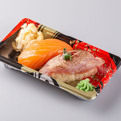 Набор №6s в Дарума по цене 475 ₽