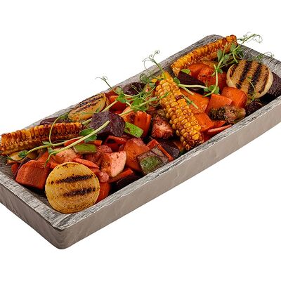 Овощной сет в Пинта по цене 4890 ₸