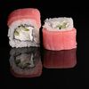 Филадельфия с тунцом в Sushiland по цене 595