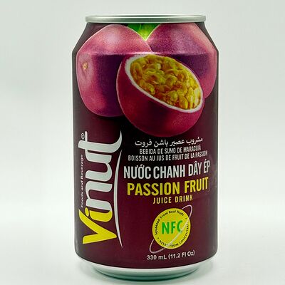 Vinut Маракуйя в Viet House по цене 190 ₽