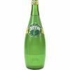Вода Perrier минеральная газированная, 750мл в Экспрессо по цене 515