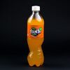 Fanta в Plov62 по цене 150