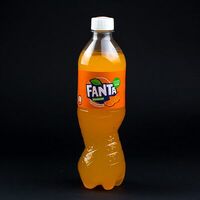 Fanta в Plov62