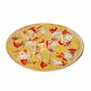 Леонардо 25см в PIZZA 76 по цене 495
