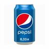 Pepsi в Ого шашлык! по цене 150