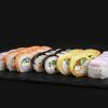 Картель в Kartel Rolls по цене 2200