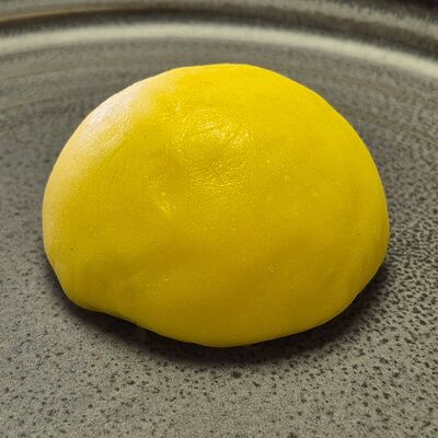 Моти Манго в Coffee Cloud по цене 325 ₽