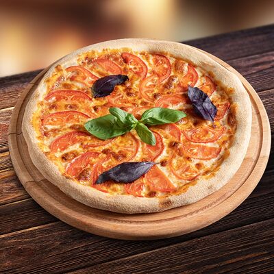 Маргарита в Суши Рай по цене 549 ₽