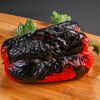 Шашлык из болгарского перца на углях в Вкусный Шашлык На Районе по цене 220