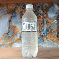 Arzu негазированная в Кулинария Компот