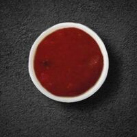 Соус Брусничный в Nabi Roll