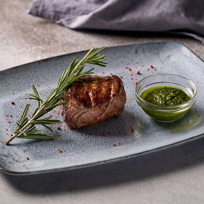 Филе-миньон в REGUL по цене 1690 ₽