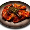 Аджапсандал в FoodDish по цене 250