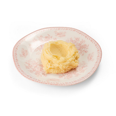 Картофельное пюре в Сами Сусами по цене 310 ₽