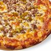 Пан Мексиканский бургер в Chicago Pizza по цене 5200