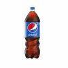 Pepsi в Султан Донер-кебаб по цене 288