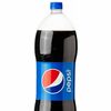 Pepsi в Black White по цене 249