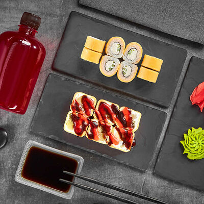 Как у мамы (детский) в Суши Мастер по цене 379 ₽