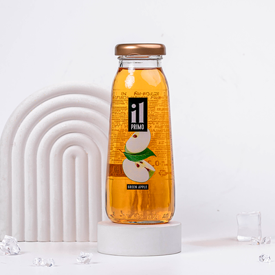 Сок Il primo Яблоко в Gaijin по цене 225 ₽