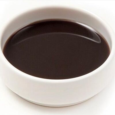 Соус Терияки в Sushi House по цене 4 р.