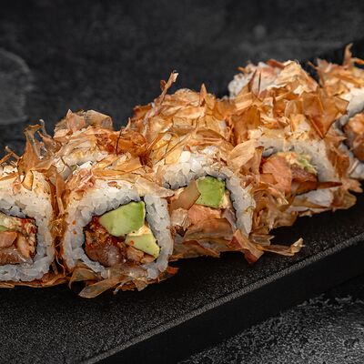 Бонито в Harumi по цене 960 ₽