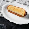 Бриошь в Monti по цене 180