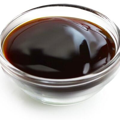 Соус Терияки в Пудл Нудл по цене 80 ₽