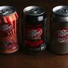 Dr. Pepper в Чернозём по цене 220