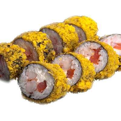 Чикаго темпура в KIMONO по цене 330